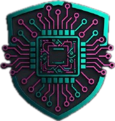 SkyNet Crypt Logo